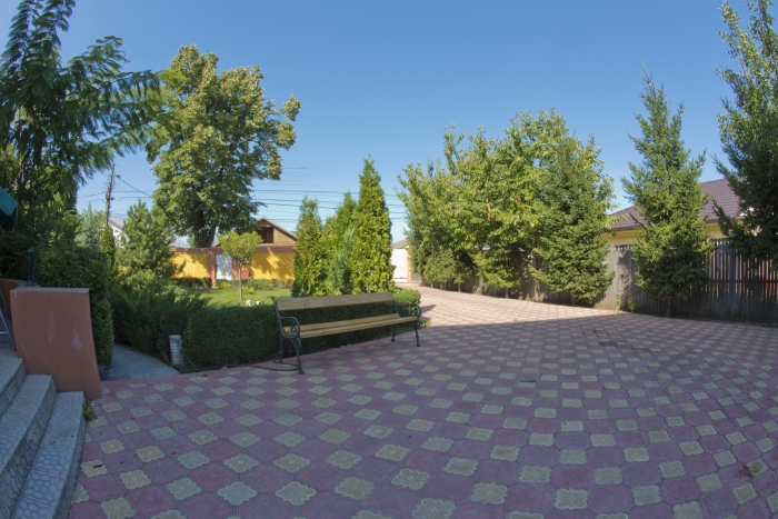 Manor Elderly Care House - foto 2