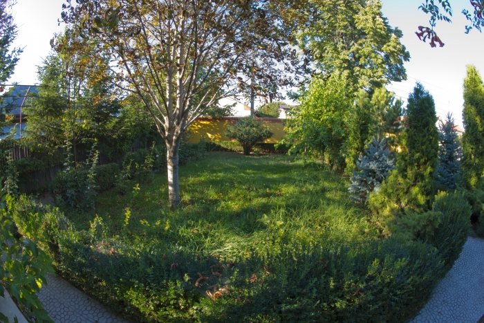 Manor Elderly Care House - foto 5