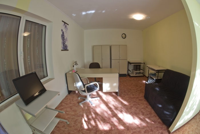 Manor Elderly Care House - foto 6