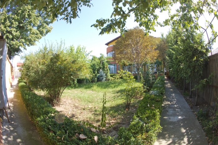 Manor Elderly Care House - foto 4