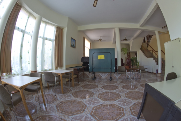 Manor Elderly Care House - foto 7