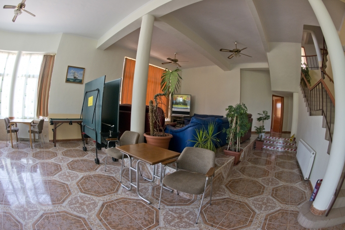 Manor Elderly Care House - foto 8