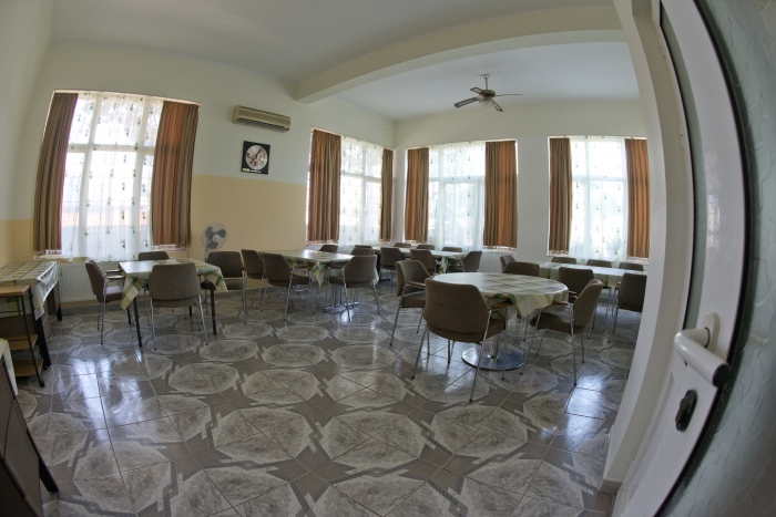 Manor Elderly Care House - foto 9