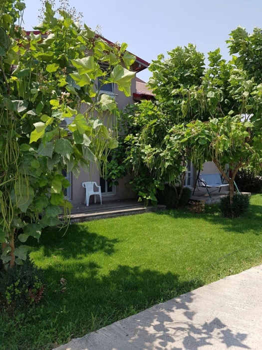 Mosia Bunicilor - foto 4