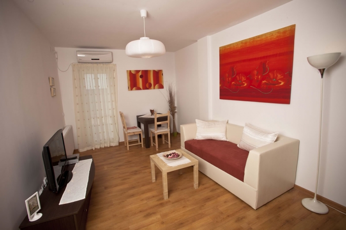 Mosia Bunicilor - foto 14