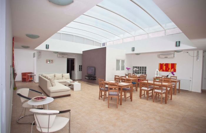 Mosia Bunicilor - foto 16