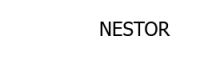 Nestor Center House