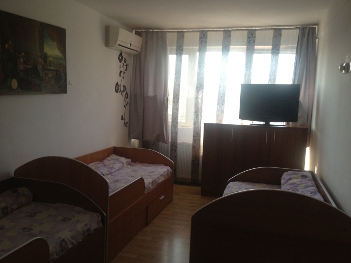 Nestor Center House - foto 12