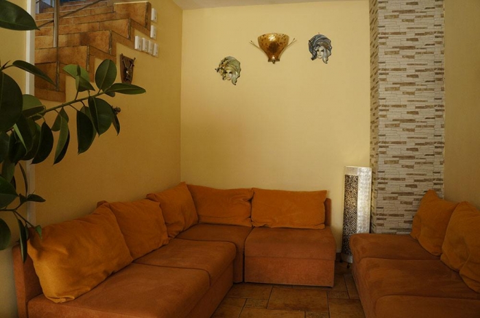 Nestor Center House - foto 5
