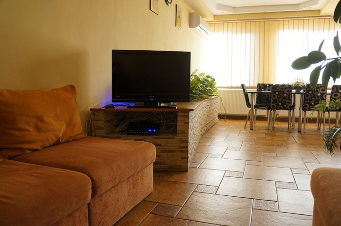 Nestor Center House - foto 6
