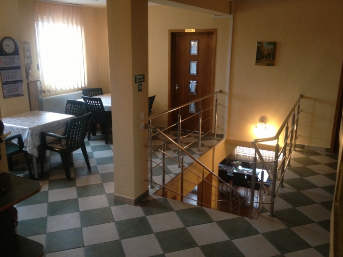 Nestor Center House - foto 17