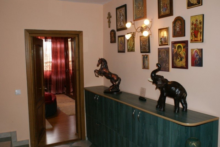 Nestor Center House - foto 16