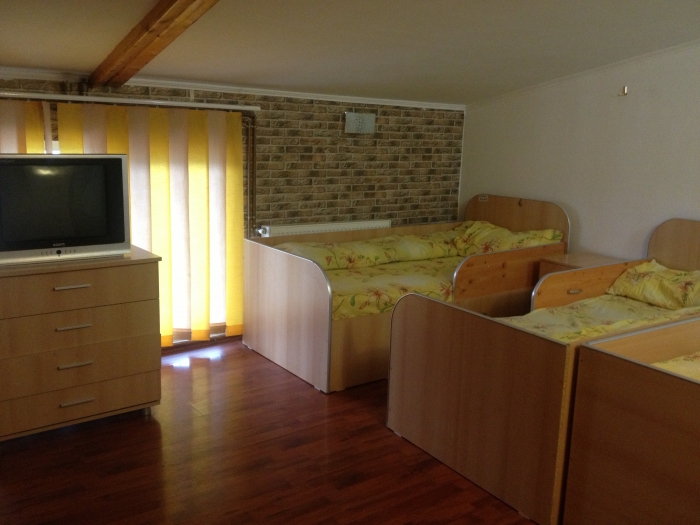 Nestor Center House - foto 11