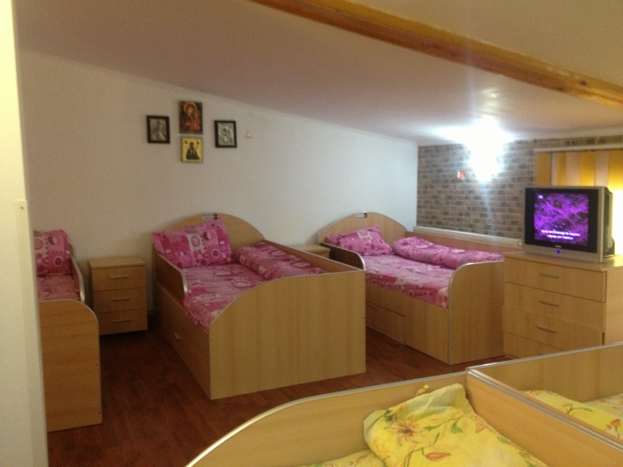 Nestor Center House - foto 10