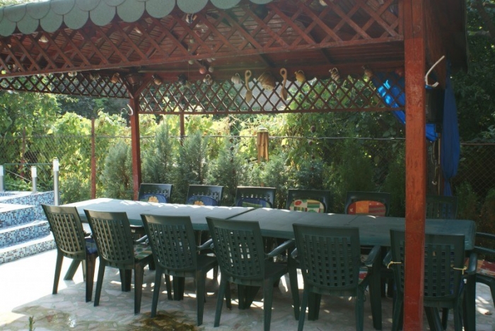 Nestor Center House - foto 2