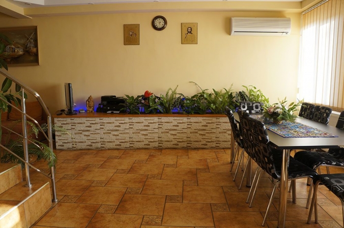 Nestor Center House - foto 18