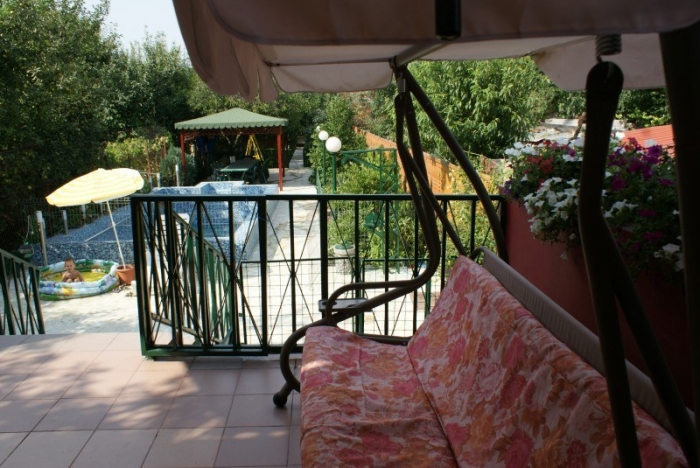 Nestor Center House - foto 4