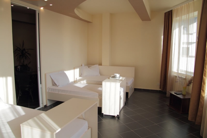 Paradisul Bunicilor - foto 6