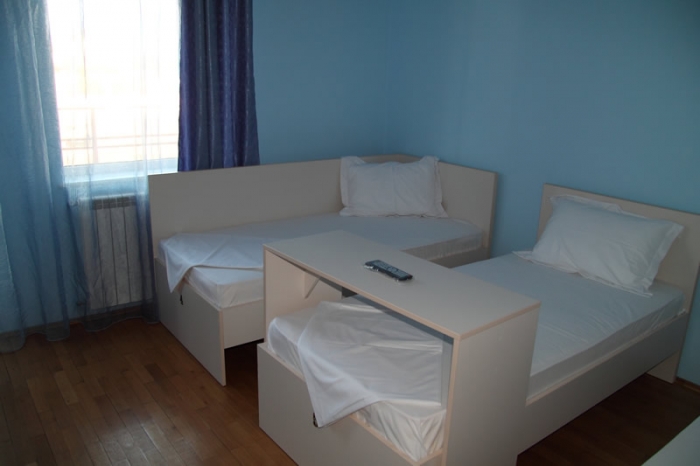 Paradisul Bunicilor - foto 10