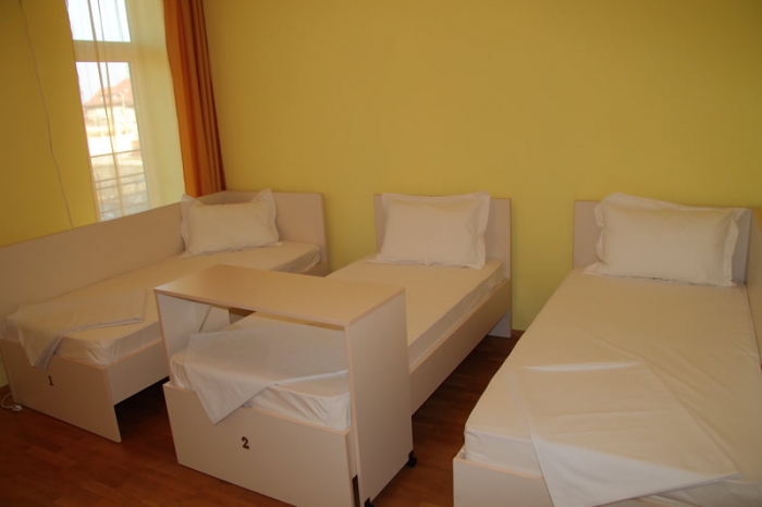 Paradisul Bunicilor - foto 12