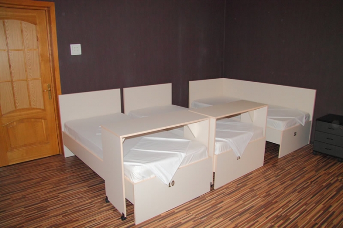 Paradisul Bunicilor - foto 13