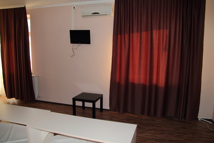 Paradisul Bunicilor - foto 17