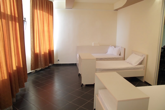 Paradisul Bunicilor - foto 18