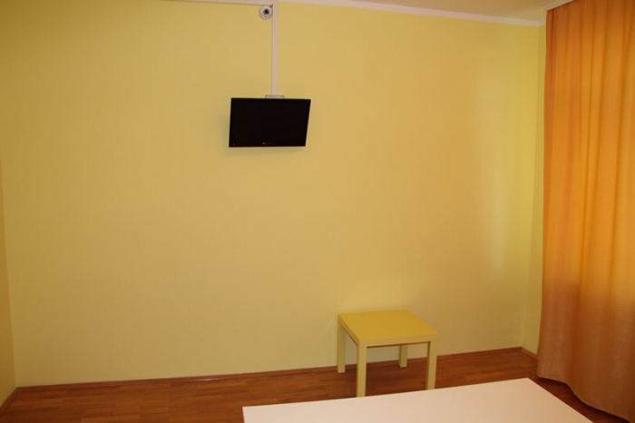 Paradisul Bunicilor - foto 19