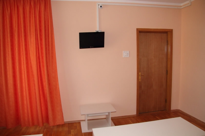 Paradisul Bunicilor - foto 20