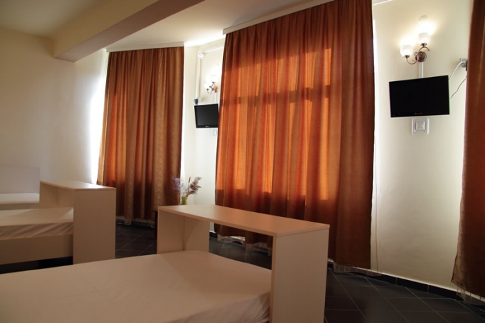 Paradisul Bunicilor - foto 21