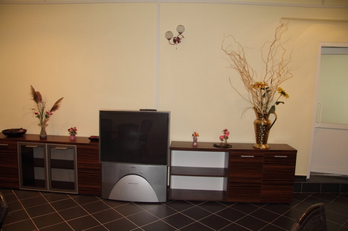 Paradisul Bunicilor - foto 2