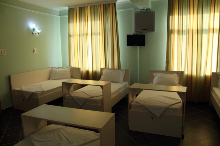 Paradisul Bunicilor - foto 5