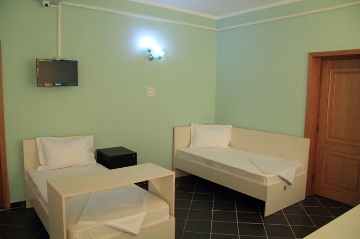 Paradisul Bunicilor - foto 8