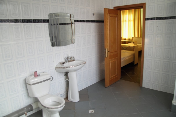 Paradisul Bunicilor - foto 14