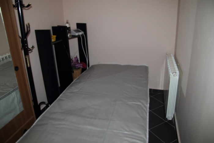 Paradisul Bunicilor - foto 16