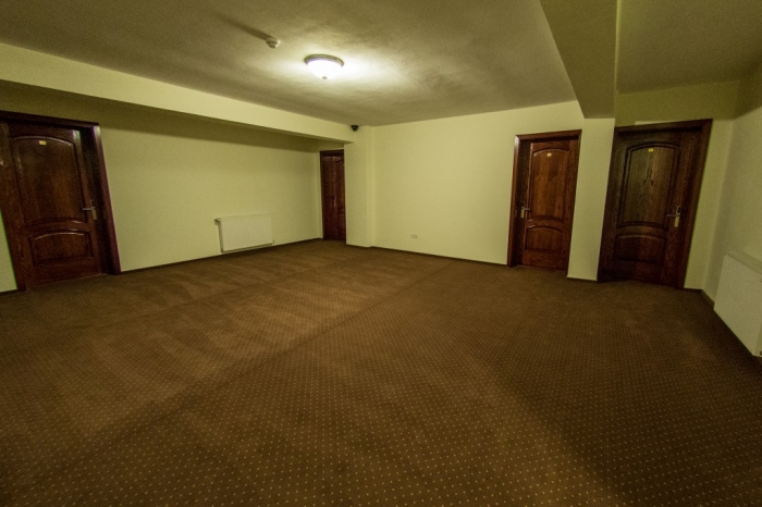 Paradisul Montan - foto 16