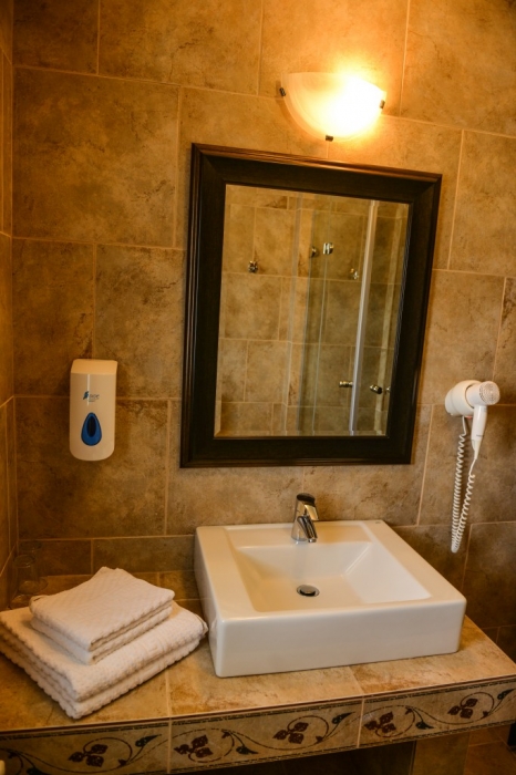 Paradisul Montan - foto 14