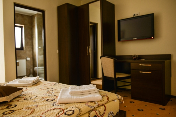 Paradisul Montan - foto 15