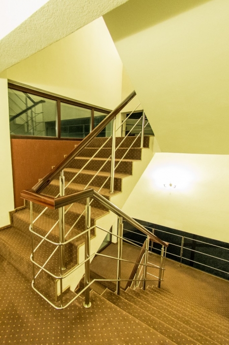 Paradisul Montan - foto 6