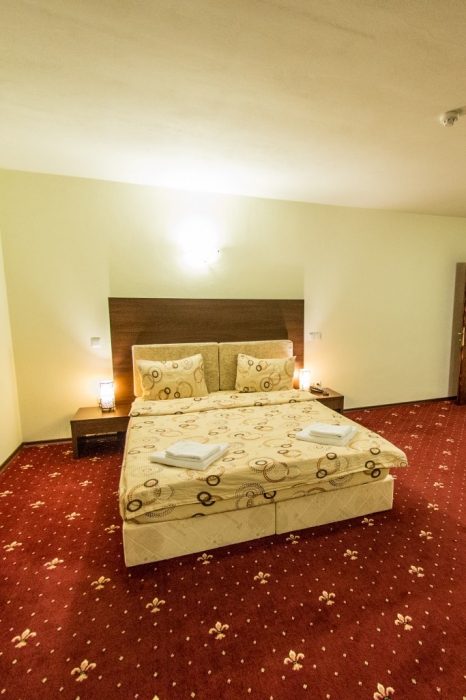 Paradisul Montan - foto 7