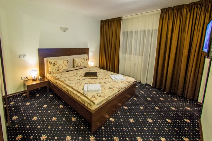 Paradisul Montan - foto 4