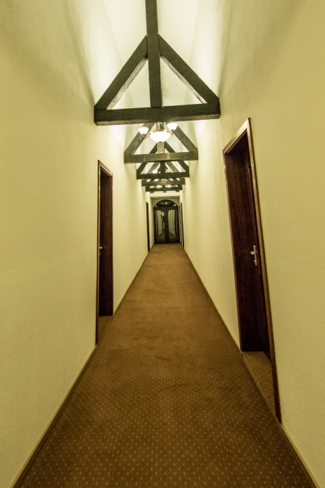 Paradisul Montan - foto 8