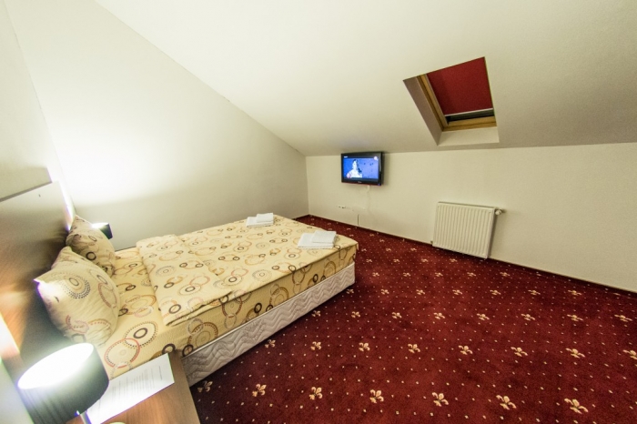 Paradisul Montan - foto 9