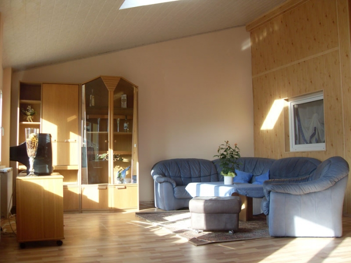 Pensiunea Amurgul - foto 11