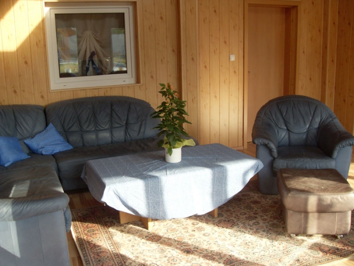 Pensiunea Amurgul - foto 12