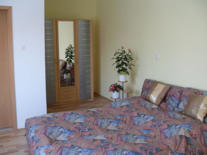 Pensiunea Amurgul - foto 15