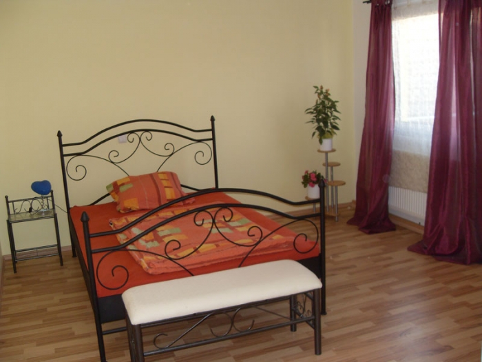 Pensiunea Amurgul - foto 16