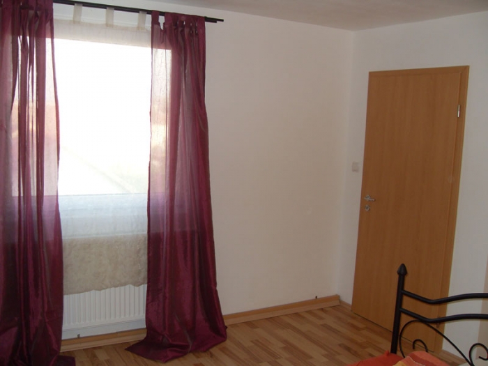 Pensiunea Amurgul - foto 17