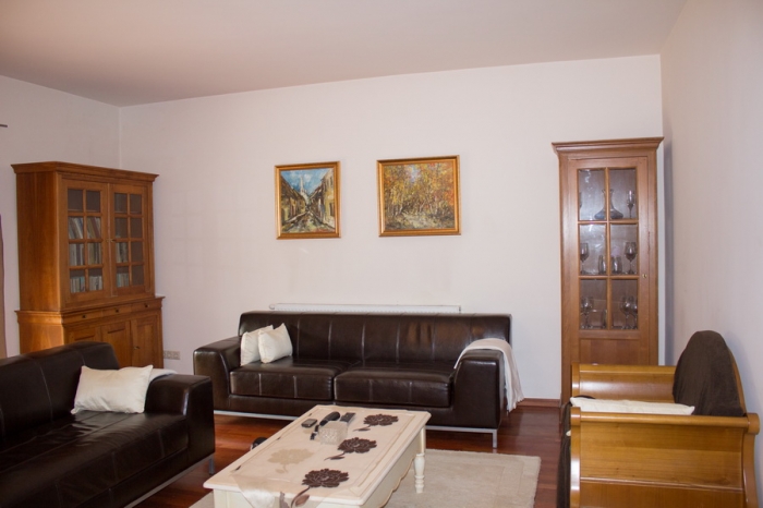 Resedinta Alexandrina - foto 10