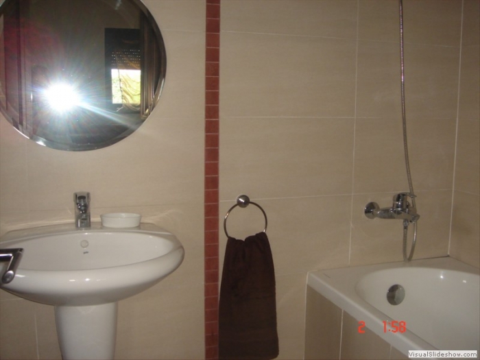 Resedinta Alexandrina - foto 2